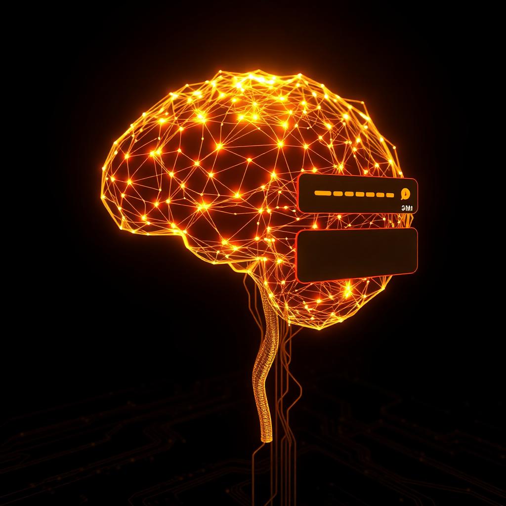 RangelIA: inteligência artificial de engenharia estrutural respondendo dúvidas de alunos